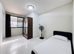 Blk 880 Yishun Street 81 (Yishun), HDB 4 Rooms #601014291